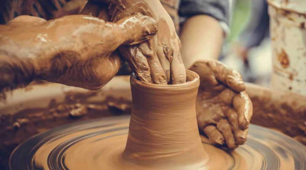 what-should-be-the-ideal-handmade-mug-ceramic-dining