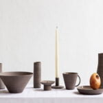 Ceramic Tableware Benefits