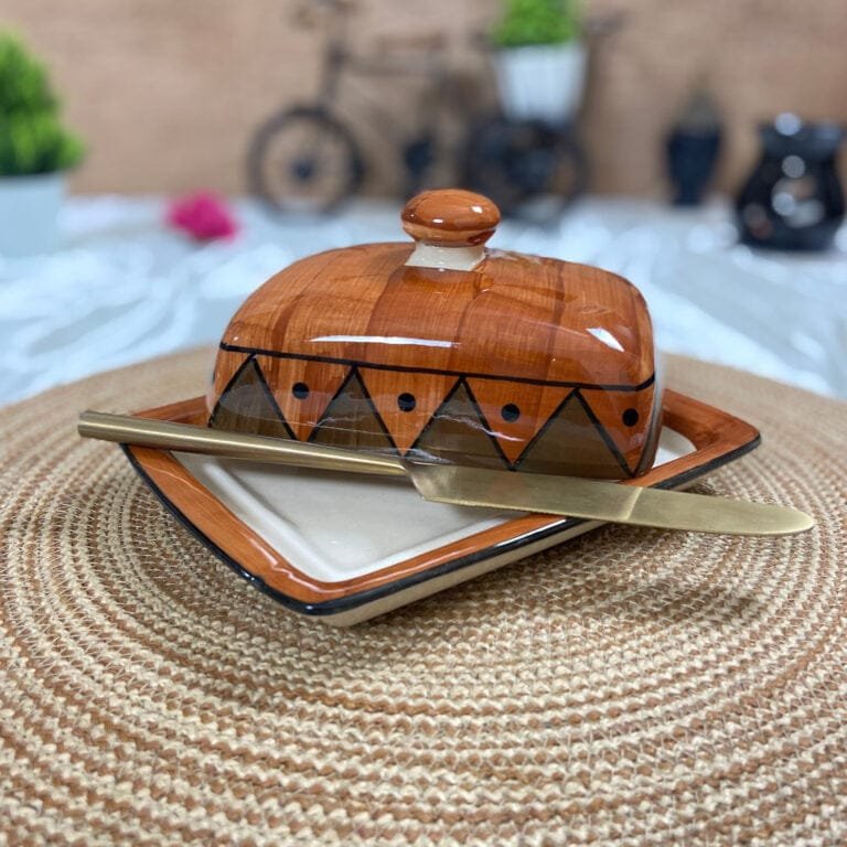 Buy Ceramic Crockery Buy Ceramic Kitchenware In India Ceramic Dining