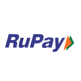 Pay safely with RuPay