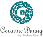 Ceramic_Dining_Logo_SM-removebg-preview